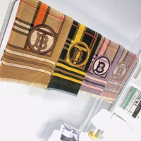 $27.00 USD Burberry Scarf For Women #912375
