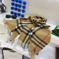 $29.00 USD Burberry Scarf For Women #912377