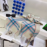 $29.00 USD Burberry Scarf For Women #912378