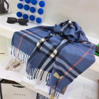 $29.00 USD Burberry Scarf For Women #912382