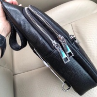 $80.00 USD Versace AAA Man Messenger Bags #912468