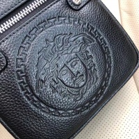 $80.00 USD Versace AAA Man Messenger Bags #912468