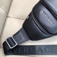 $80.00 USD Versace AAA Man Messenger Bags #912469