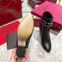 $98.00 USD Valentino Boots For Women #912490