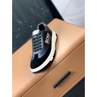 $82.00 USD Boss Casual Shoes For Men #912645