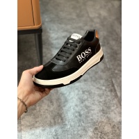 $82.00 USD Boss Casual Shoes For Men #912645