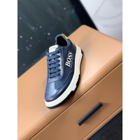 $82.00 USD Boss Casual Shoes For Men #912648
