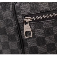 $81.00 USD Louis Vuitton LV AAA Man Backpacks #912764