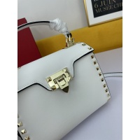 $115.00 USD Valentino AAA Quality Messenger Bags For Women #912792