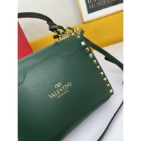 $115.00 USD Valentino AAA Quality Messenger Bags For Women #912793