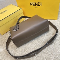 $140.00 USD Fendi AAA Messenger Bags For Women #912817