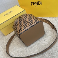 $140.00 USD Fendi AAA Messenger Bags For Women #912818