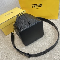 $140.00 USD Fendi AAA Messenger Bags For Women #912819