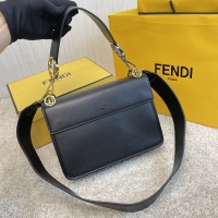 $160.00 USD Fendi AAA Messenger Bags For Women #912834