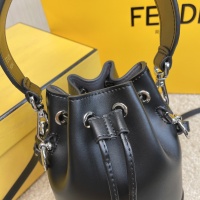 $125.00 USD Fendi AAA Messenger Bags For Women #912840