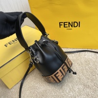$125.00 USD Fendi AAA Messenger Bags For Women #912840