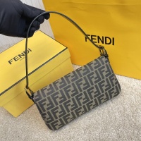 $115.00 USD Fendi AAA Messenger Bags For Women #912842