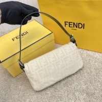 $115.00 USD Fendi AAA Messenger Bags For Women #912843