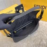 $115.00 USD Fendi AAA Messenger Bags For Women #912844