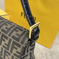 $125.00 USD Fendi AAA Messenger Bags For Women #912846