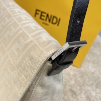$125.00 USD Fendi AAA Messenger Bags For Women #912847