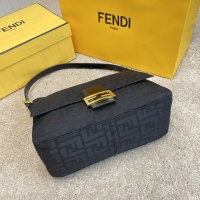$125.00 USD Fendi AAA Messenger Bags For Women #912848