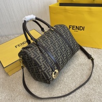 $132.00 USD Fendi AAA Messenger Bags For Women #912849