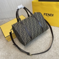 $132.00 USD Fendi AAA Messenger Bags For Women #912849
