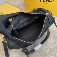$132.00 USD Fendi AAA Messenger Bags For Women #912850