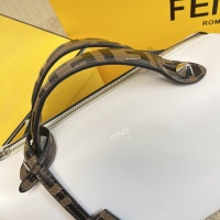 $140.00 USD Fendi AAA Messenger Bags For Women #912852