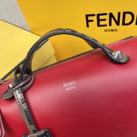 $140.00 USD Fendi AAA Messenger Bags For Women #912853