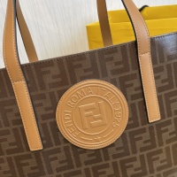 $125.00 USD Fendi AAA Quality Handbags For Women #912854