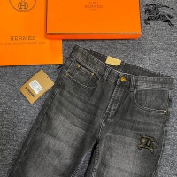 $50.00 USD Burberry Jeans For Men #912878