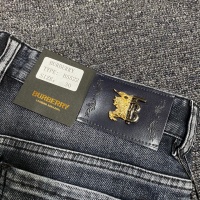 $50.00 USD Burberry Jeans For Men #912879