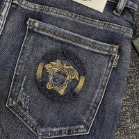 $50.00 USD Versace Jeans For Men #912887