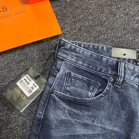 $50.00 USD Versace Jeans For Men #912890
