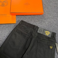 $50.00 USD Versace Jeans For Men #912892