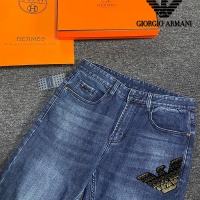 $50.00 USD Armani Jeans For Men #912900