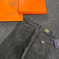 $50.00 USD Prada Jeans For Men #912902
