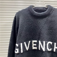 $45.00 USD Givenchy Sweater Long Sleeved For Unisex #912942