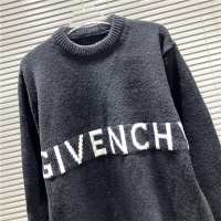 $45.00 USD Givenchy Sweater Long Sleeved For Unisex #912942