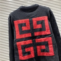$45.00 USD Givenchy Sweater Long Sleeved For Unisex #912943