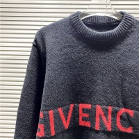 $45.00 USD Givenchy Sweater Long Sleeved For Unisex #912943