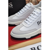 $88.00 USD Boss Casual Shoes For Men #913089