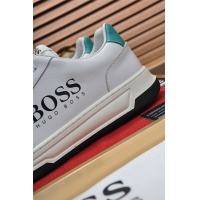 $88.00 USD Boss Casual Shoes For Men #913089