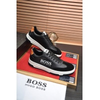 $88.00 USD Boss Casual Shoes For Men #913090