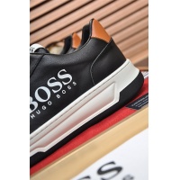 $88.00 USD Boss Casual Shoes For Men #913090