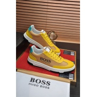 $88.00 USD Boss Casual Shoes For Men #913091
