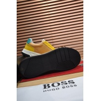 $88.00 USD Boss Casual Shoes For Men #913091