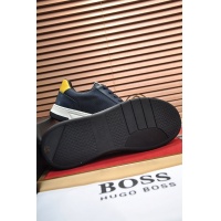 $88.00 USD Boss Casual Shoes For Men #913092